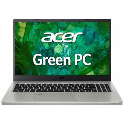 Acer Aspire Vero 15.6" i7 16GB 1TB Laptop