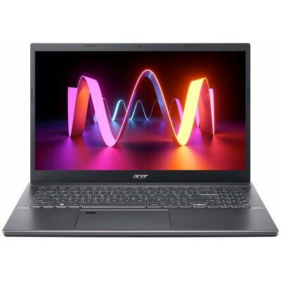 Acer Aspire 5 15.6" i5 8GB 512GB Laptop