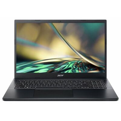 Acer Aspire 7 15.6” i5 8GB 512GB RTX2050 Gaming Laptop