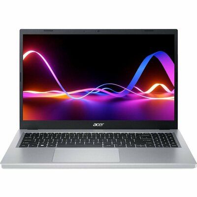 Acer Aspire 3 15.6" Laptop - AMD Ryzen 5, 1 TB SSD