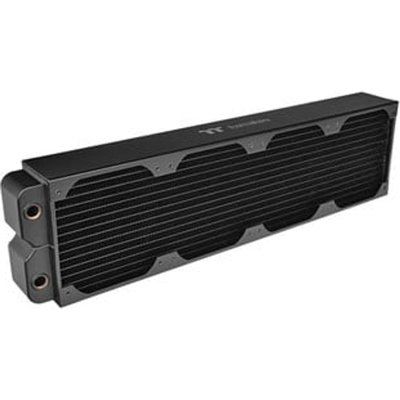 Thermaltake Pacific CL420 Copper Water Cooling Radiator