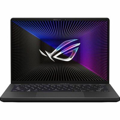 Asus ROG Zephyrus G14 14" Gaming Laptop NVIDIA GeForce RTX 4080 AMD Ryzen 9 1TB SSD - Grey