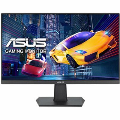 ASUS 24" Full HD 100Hz Adaptive Sync IPS Gaming Monitor
