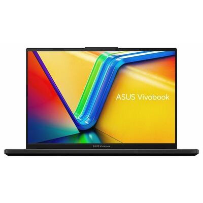ASUS Vivobook Pro 16X 16" i7 16GB 1TB Laptop
