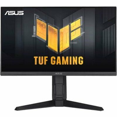 ASUS TUF Gaming VG249QL3A 24" Full HD 180Hz FreeSync/G-SYNC IPS Gaming Monitor