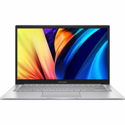 Asus Vivobook 14 X1404VA 14" Laptop - Intel Core i5, 512 GB SSD - Grey