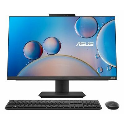 ASUS A5702 AIO 27" i5 8GB 512GB All-in-One PC