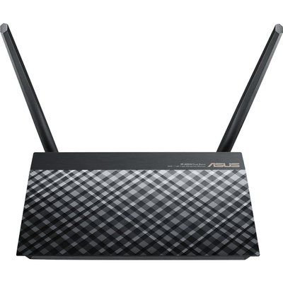 Asus RT-AC51U Wireless Cable & Fibre Router