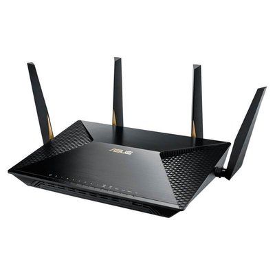 Asus BRT-AC828 Wireless Router