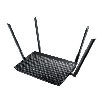 Asus DSL-AC55U Wireless Router