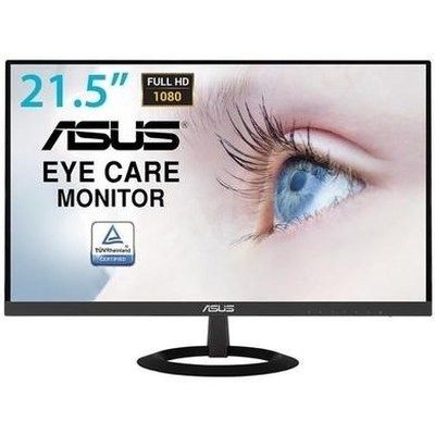 Asus VZ229HE 21.5" Full HD IPS Monitor