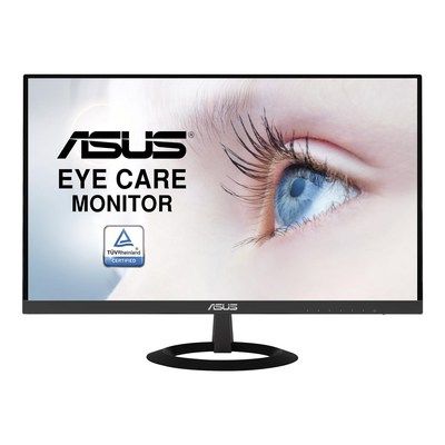Asus VZ239HE 23 Full HD Monitor