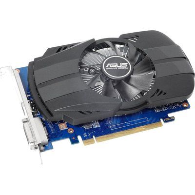 Asus GeForce GT 1030 2GB OC Graphics Card