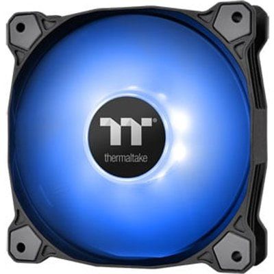 Thermaltake Pure A12 120mm Blue LED Fan