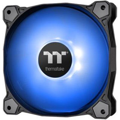 Thermaltake Pure A14 140mm Blue LED Fan