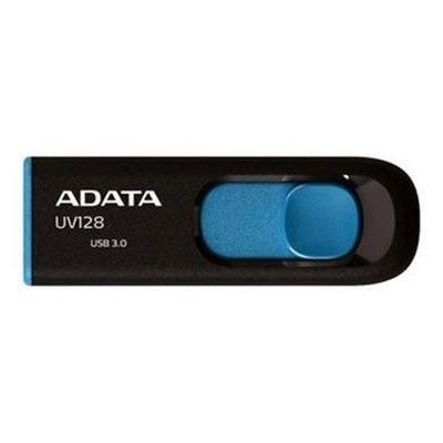 Adata UV128 32GB USB 3.0 Flash Drive