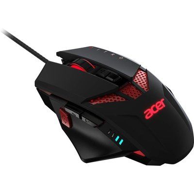 Acer Nitro Optical Gaming Mouse