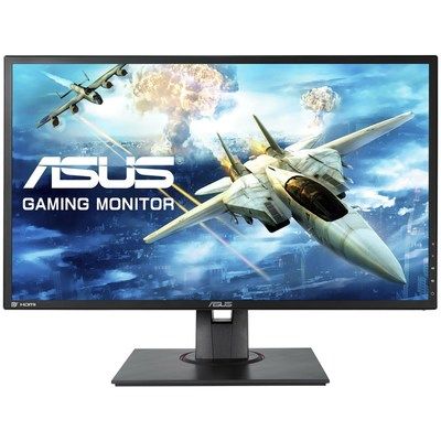 ASUS VG278QF 27" Full HD Gaming Monitor