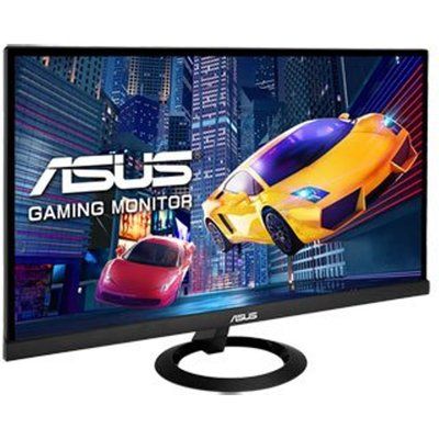 Asus VX279HG 27" Full HD FreeSync IPS Gaming Monitor