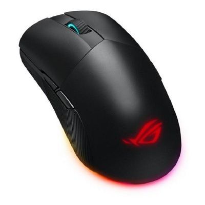 Asus Rog Pugio Ii Wireless Gaming Mouse