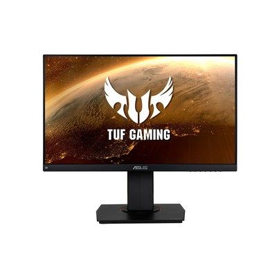 ASUS TUF VG249Q 23.8" 144Hz IPS FreeSync 1ms Gaming Monitor
