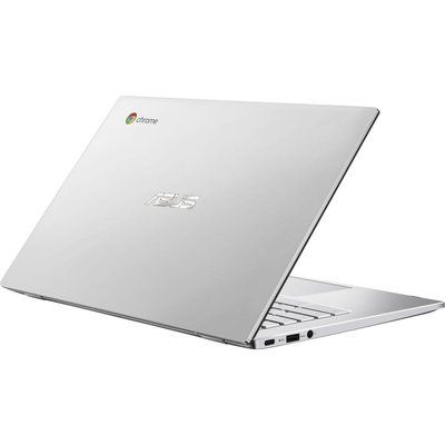 Asus C425TA-H50021 14" Chromebook - Intel Core m3, 64 GB eMMC