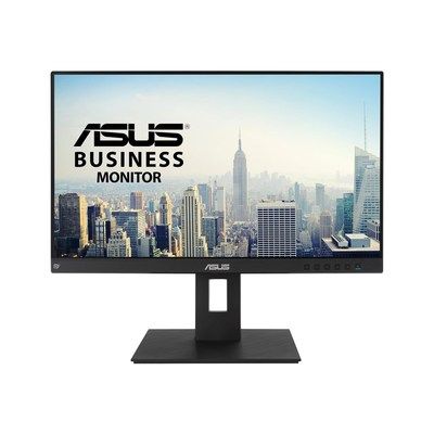 ASUS BE24EQSB 23.8" Full HD IPS Monitor