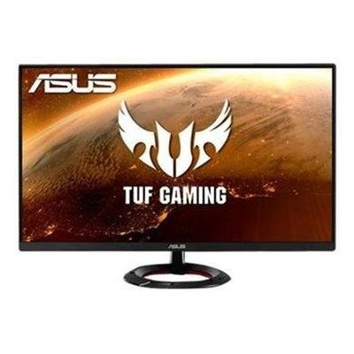 ASUS VG279Q1R 27 Full HD 144Hz Gaming Monitor