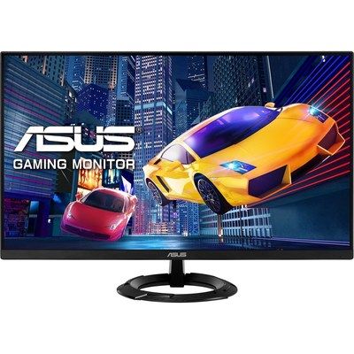 Asus VZ279HE 27 Full HD FreeSync 1ms Gaming monitor