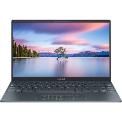ASUS ZenBook UX425JA 14" Laptop - Intel Core i5, 512 GB SSD 