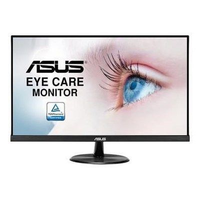 ASUS VC279HE 27" Full HD IPS Eye Care Monitor
