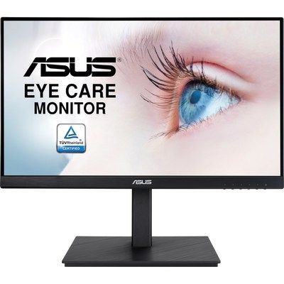 ASUS VA229QSB 21.5" Full HD IPS Eye Care Monitor