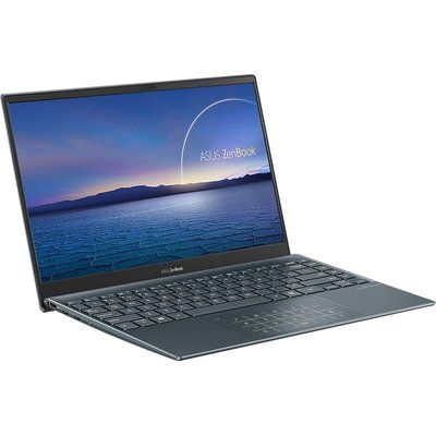ASUS ZenBook 13 UX325JA 13.3" Intel Core i5, 512 GB SSD Laptop