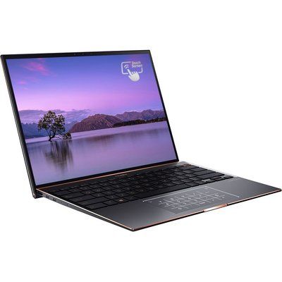 ASUS ZEN UX393 I7 Laptop