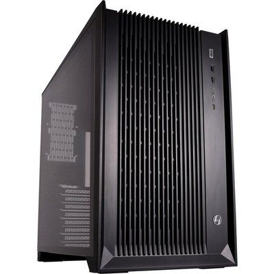 Lian-Li PC-O11 Air ATX Mid-Tower PC Case