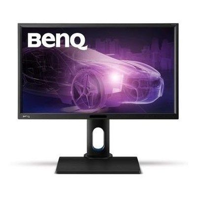 BenQ 23.8" BL2420PT QHD Monitor