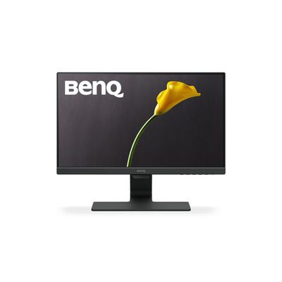 BenQ GW2283 21.5" IPS Full HD Monitor