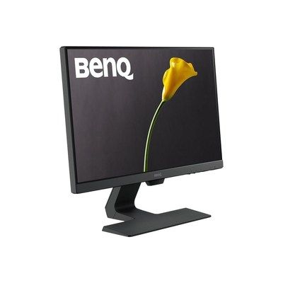 BenQ BL2283 21.5" Full HD Monitor