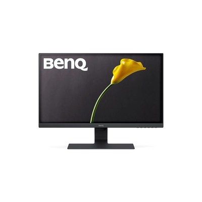 BenQ GW2780E 24 Full HD Monitor
