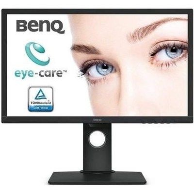 BenQ GW2780T 27" Full HD IPS Monitor