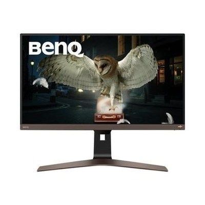 BenQ EW2880U 28" Full HD IPS Monitor