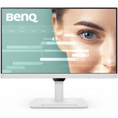 BenQ 31.5" Quad HD IPS Monitor