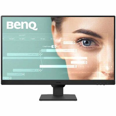 BenQ 27" GW2790 Full HD IPS 100Hz Monitor