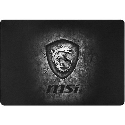 MSI Agility GD20 Gaming Surface