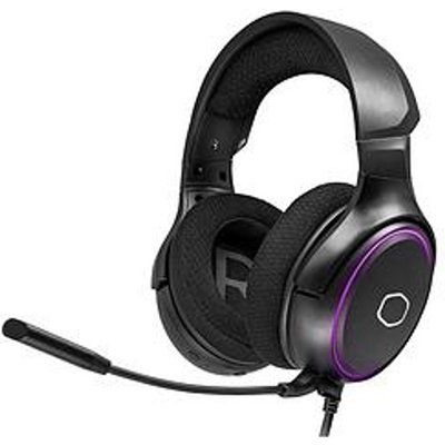 Cooler Master MH650 7.1 Gaming Headset