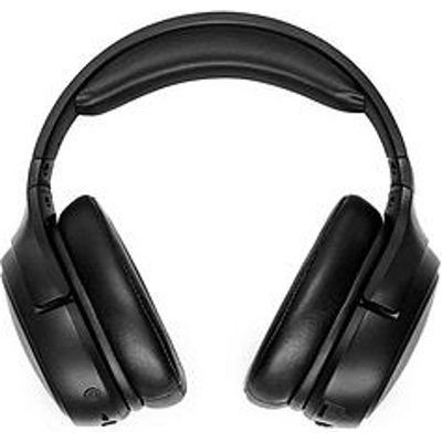 Cooler Master Mh670 7.1 Wireless Gaming Headset