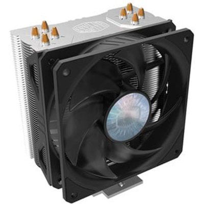 Cooler Master Hyper 212 EVO V2 Intel/AMD CPU Cooler
