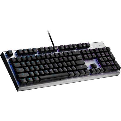 Cooler Master CK351 Mechanical Gaming Keyboard