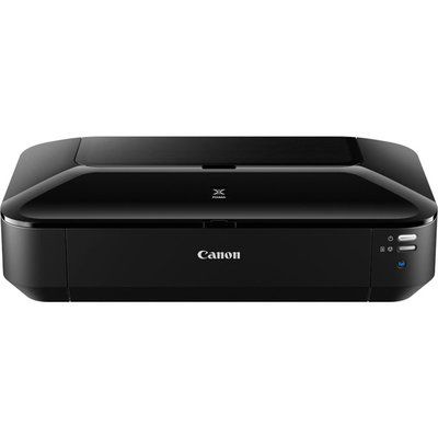 Canon PIXMA iX6850 Wireless A3 Inkjet Printer