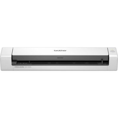 BROTHER DS740D Document Scanner